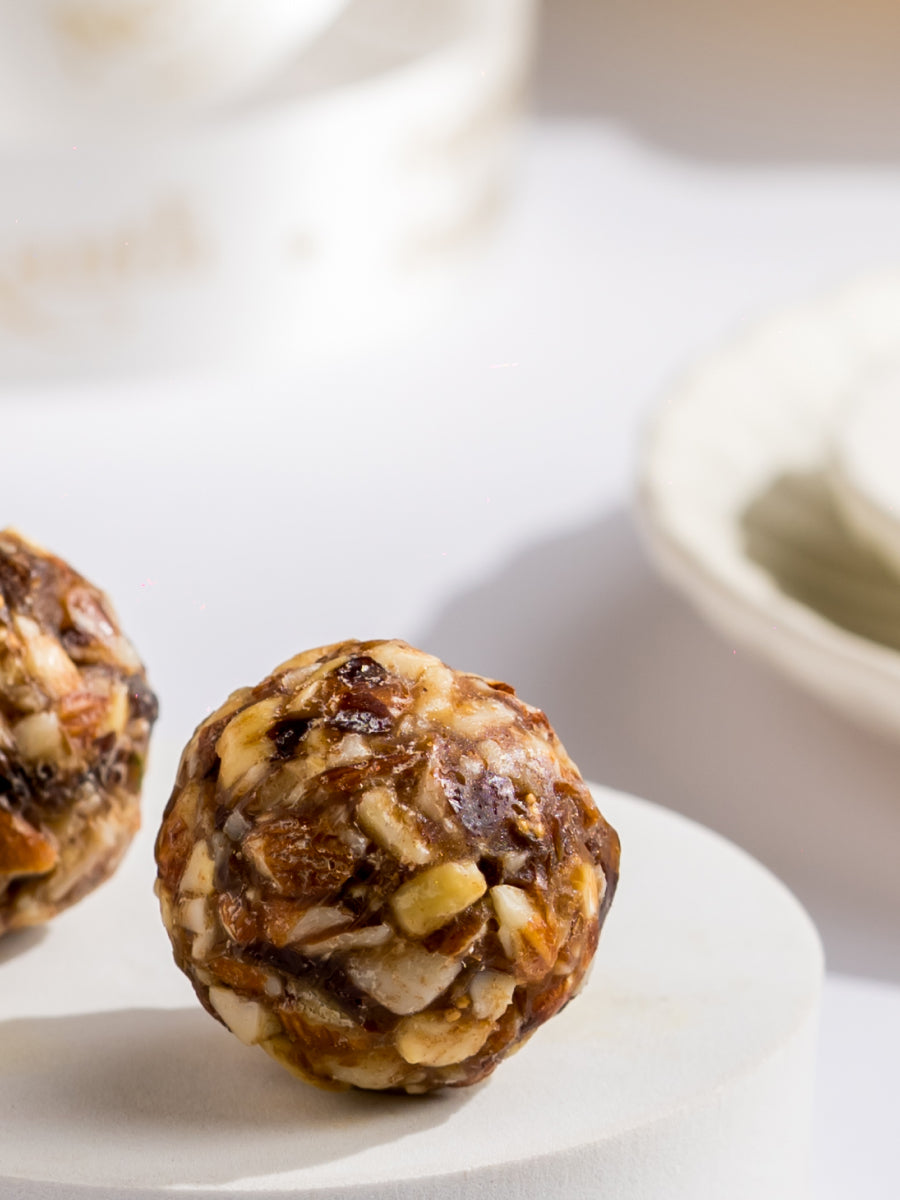 Sugarnil Pure Indulgence