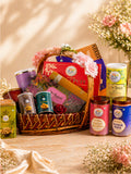 Titanic Gift Hamper
