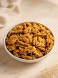 Walnut from California
