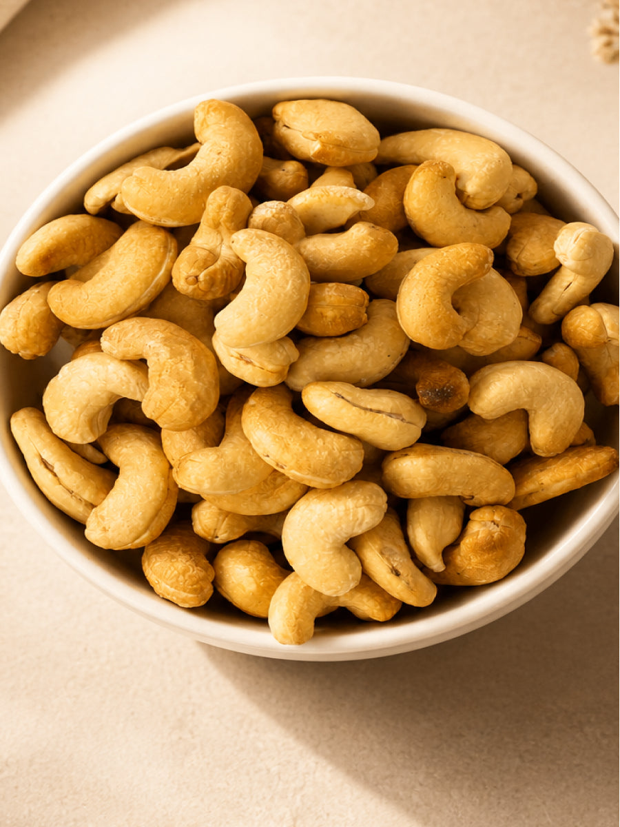 Cashew Nut