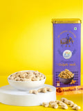 Cashew Nut