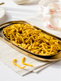 Aromatic Heeng Sev