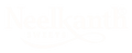 www.neelkanthsweets.com