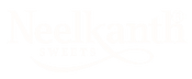 www.neelkanthsweets.com