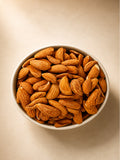 Mamra Almonds From Iran