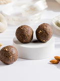 Multigrain Laddoo