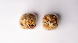 Khajoor Posta Laddoo - www.neelkanthsweets.com