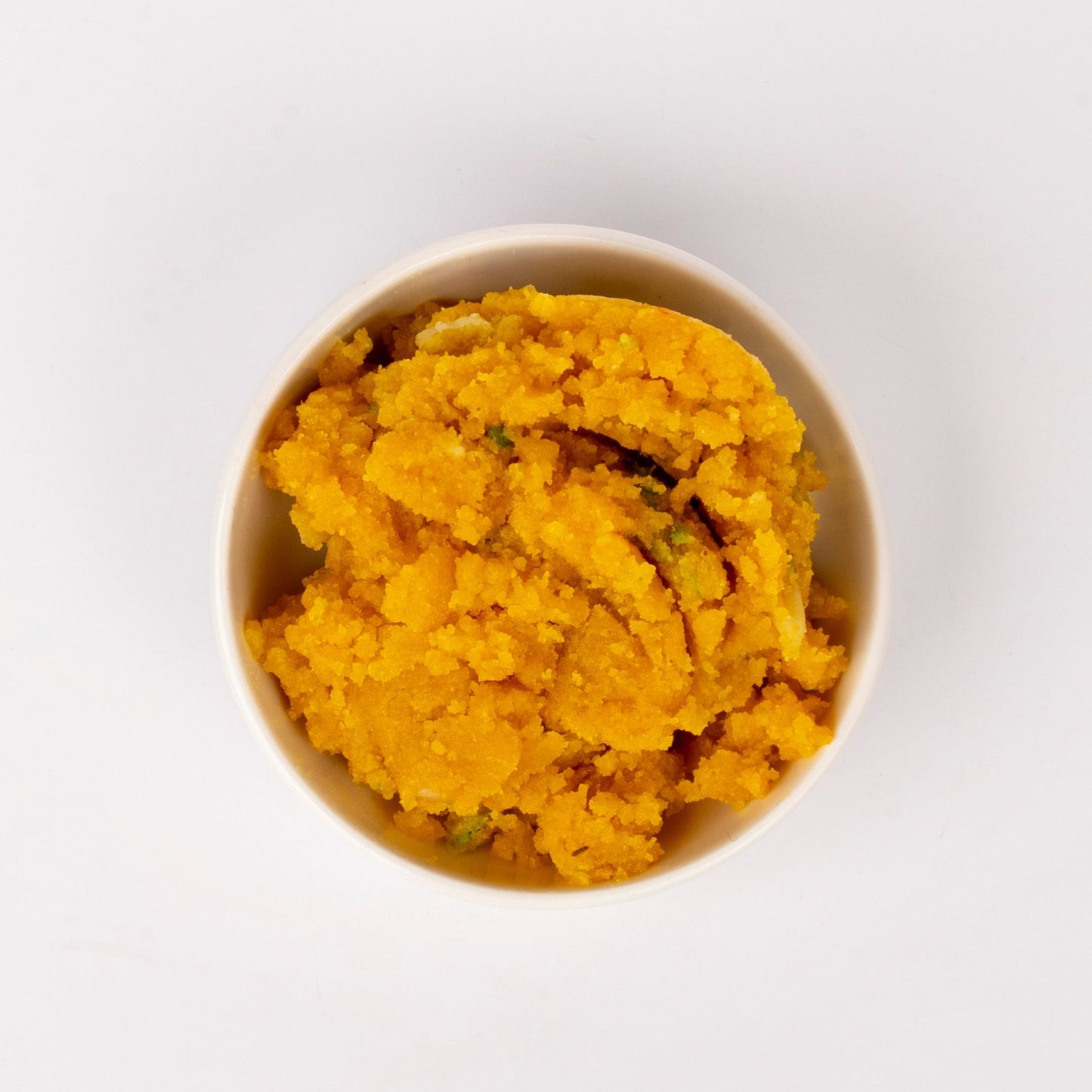 Moong Dal Halwa - www.neelkanthsweets.com