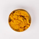 Moong Dal Halwa - www.neelkanthsweets.com