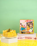 Dhokla Plain - www.neelkanthsweets.com