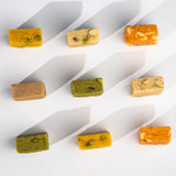 Mewa Bite 35pcs Assorted Pack - www.neelkanthsweets.com