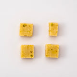 Plain Barfi - www.neelkanthsweets.com