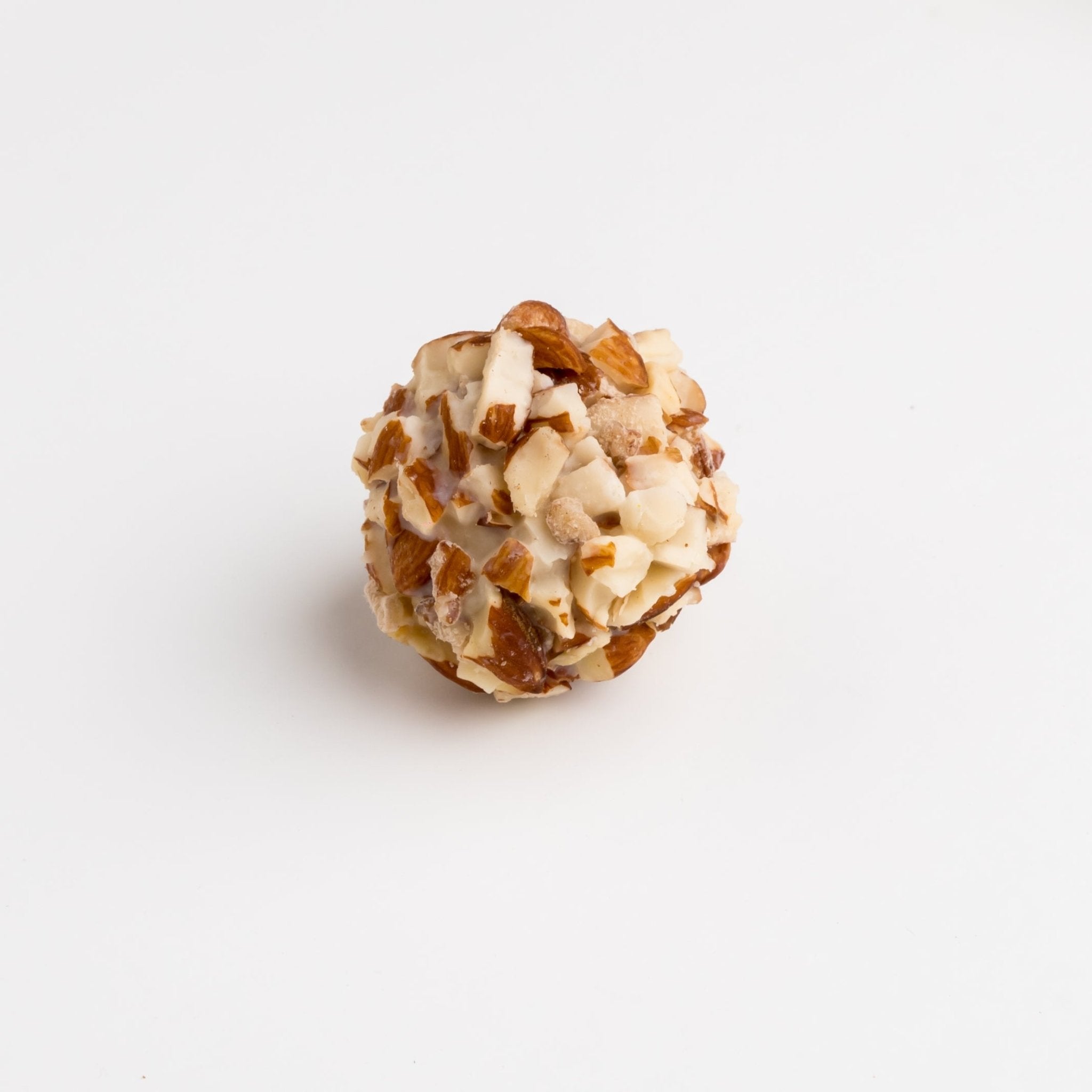 Rich Dry Fruit Laddoo - www.neelkanthsweets.com