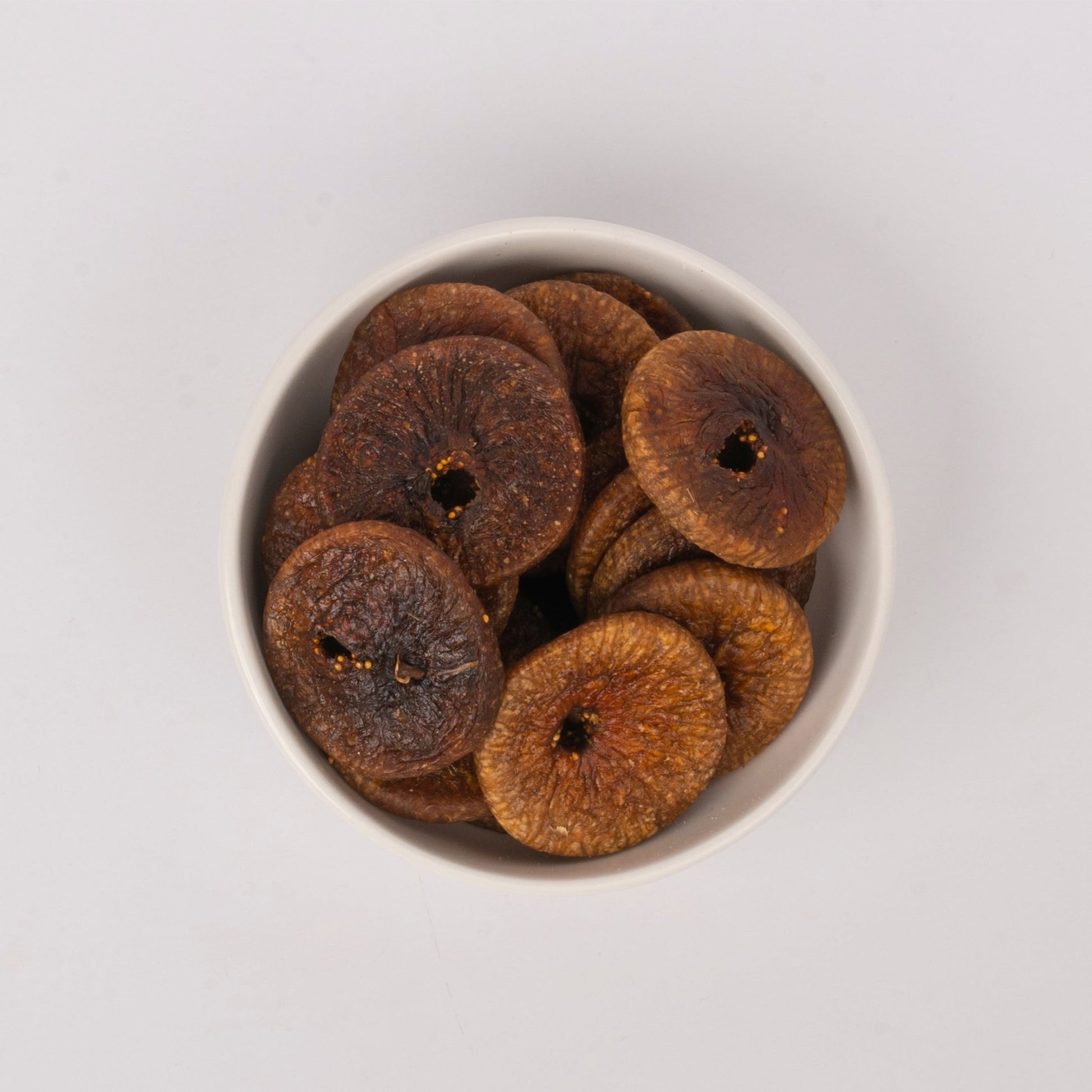 Dried Figs - www.neelkanthsweets.com