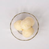 Sponge Rosogolla - www.neelkanthsweets.com