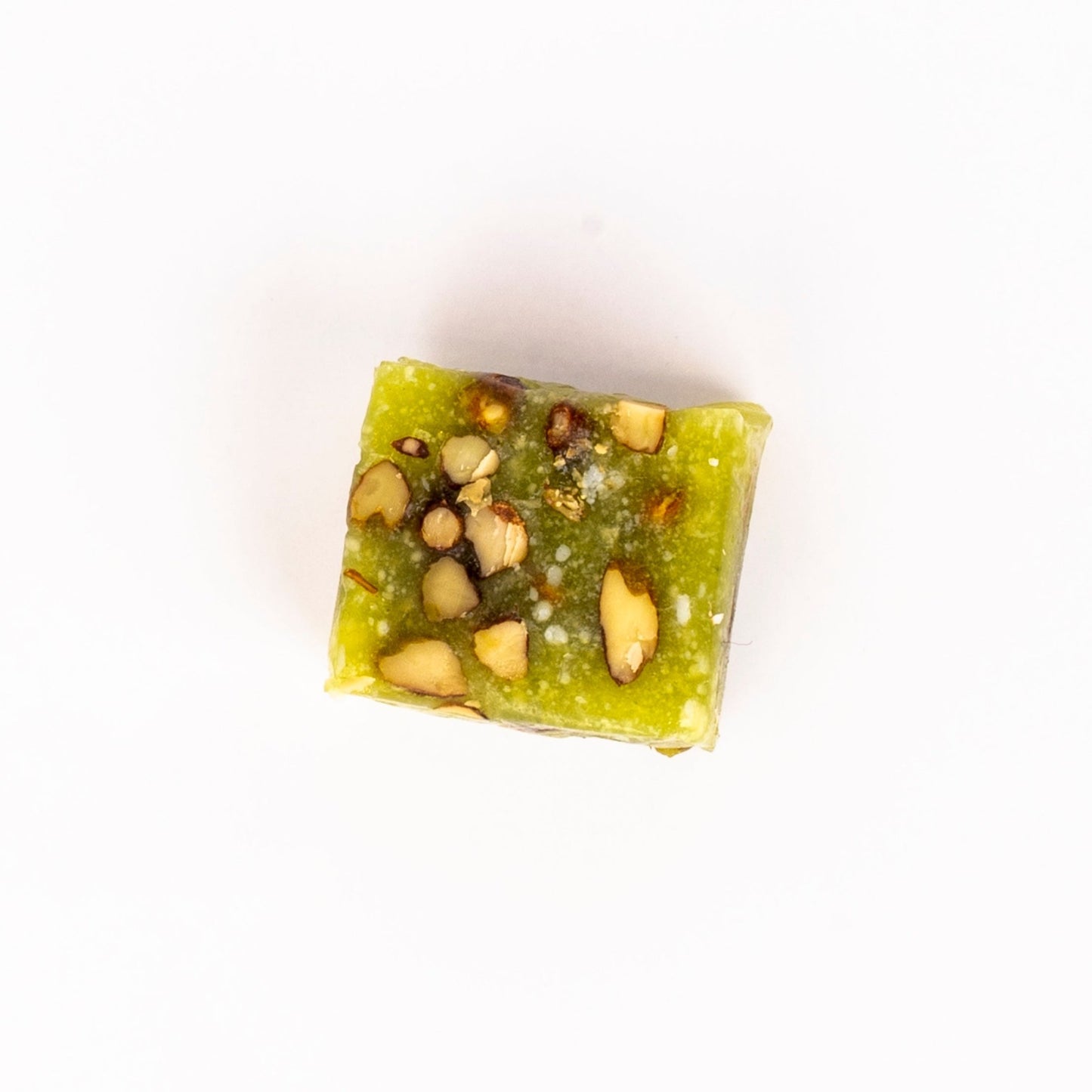 Karachi Halwa Assorted Pack - www.neelkanthsweets.com