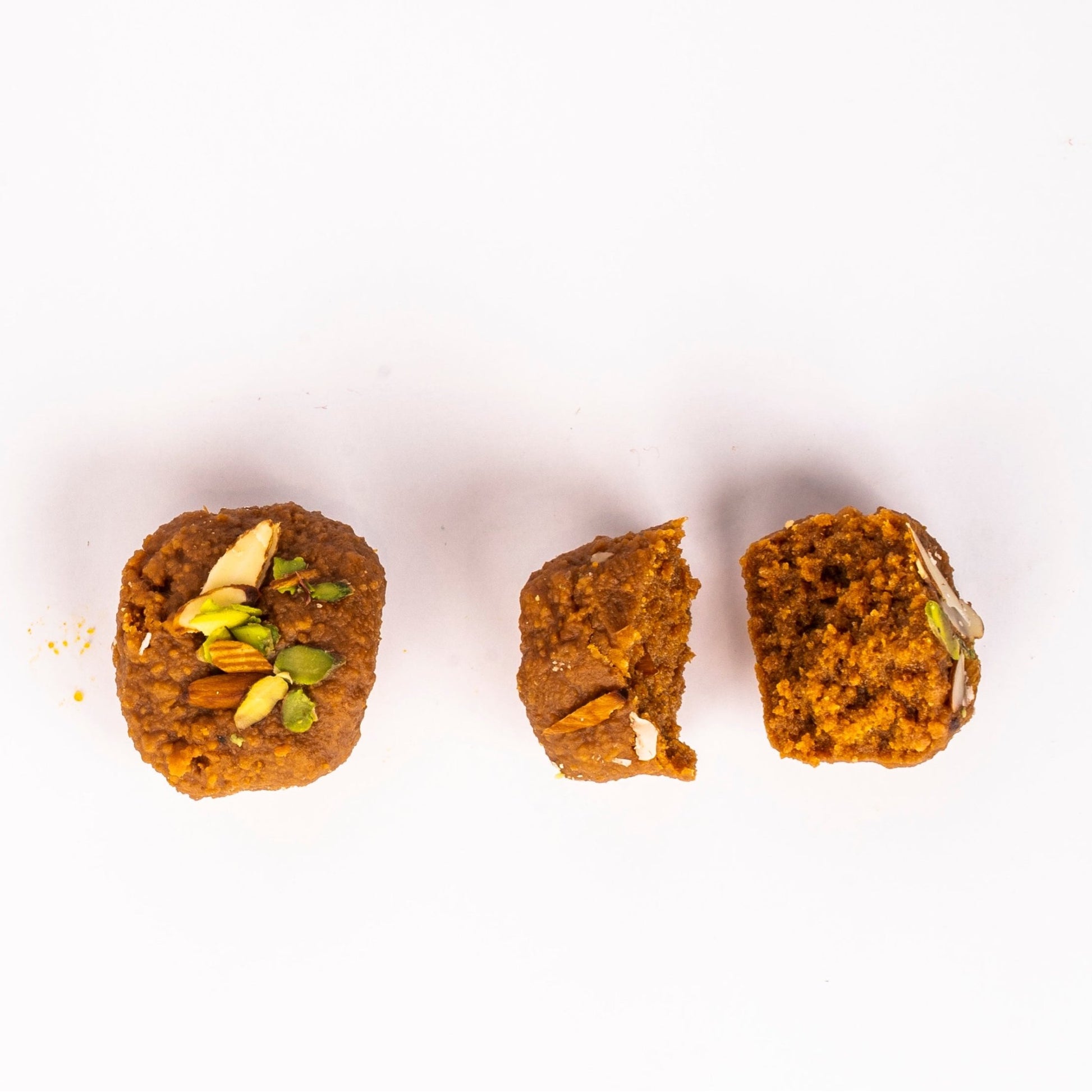 Lal Peda - www.neelkanthsweets.com