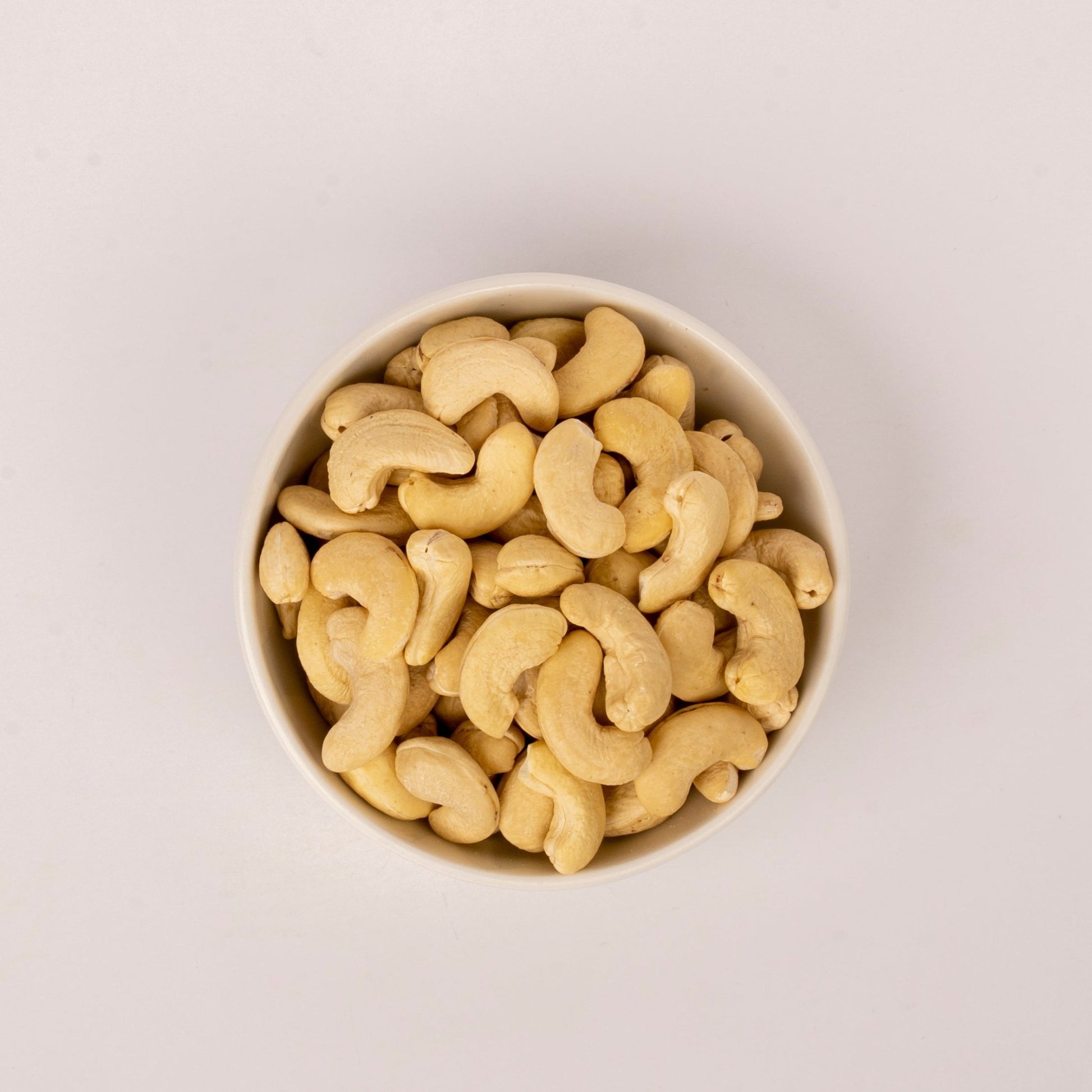 Cashew Nut - www.neelkanthsweets.com